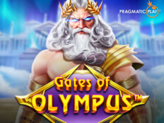 Çöp adam nerede çekildi. Video slots casino bonus code.94